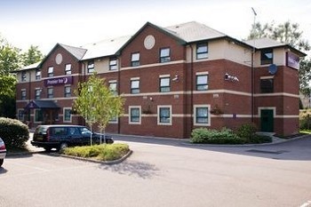 Premier Inn