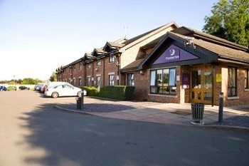 Premier Inn