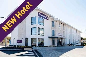 Premier Inn