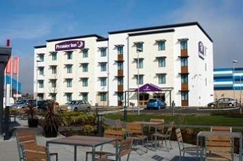 Premier Inn