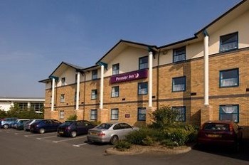 Premier Inn