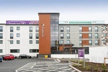 Premier Inn
