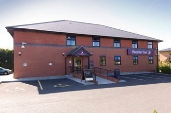 Premier Inn