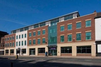 Premier Inn