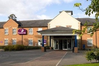 Premier Inn