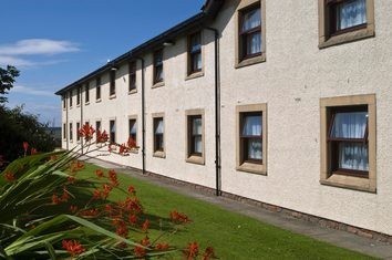 Premier Inn Ayr/Prestwick Airport Hotel