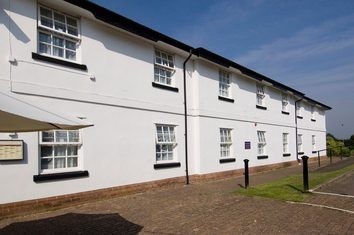 Premier Inn Gloucester (Twigworth) Hotel