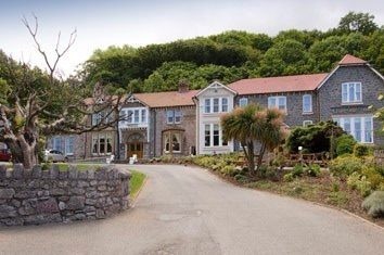 Premier Inn Llandudno North (Little Orme) Hotel