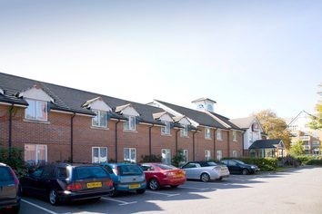 Premier Inn Loughton/Buckhurst Hill Hotel