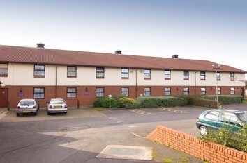 Premier Inn Preston South (Cuerden Way) Hotel