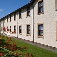 Premier Inn Ayr/Prestwick Airport Hotel