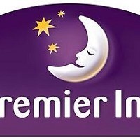 Premier Inn Bath City Centre Hotel