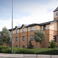 Premier Inn Bristol Filton Hotel