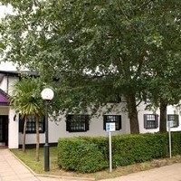 Premier Inn Cobham Hotel