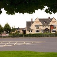 Premier Inn Exeter (Countess Wear) Hotel