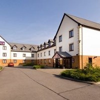 Premier Inn Gloucester (Barnwood) Hotel