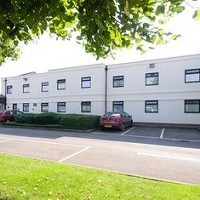 Premier Inn Gloucester (Longford) Hotel