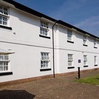 Premier Inn Gloucester (Twigworth) Hotel