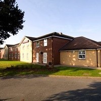 Premier Inn Hereford Hotel
