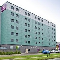 Premier Inn London Elstree / Borehamwood Hotel