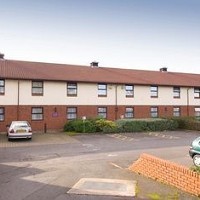 Premier Inn Preston South (Cuerden Way) Hotel