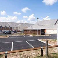 Premier Inn Ramsgate (Manston Airport) Hotel