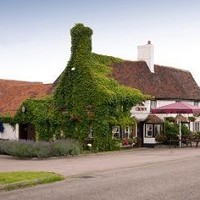 Premier Inn St. Neots (A1/Wyboston) Hotel