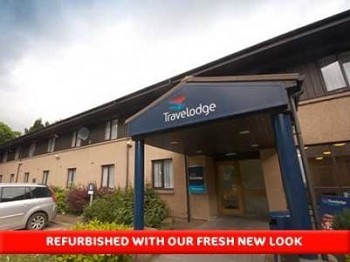 Travelodge