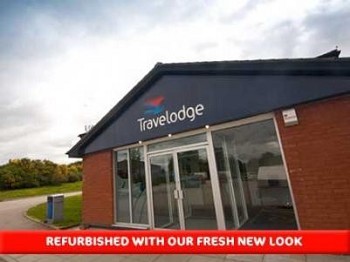 Travelodge