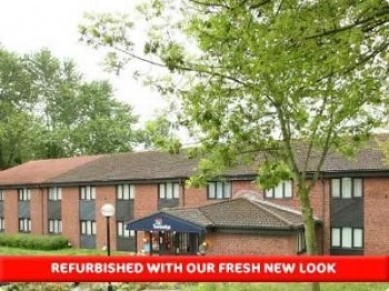 Travelodge