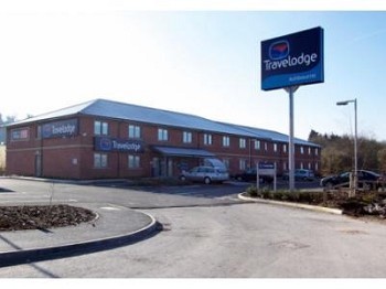 Travelodge