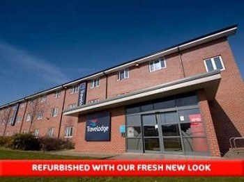 Travelodge