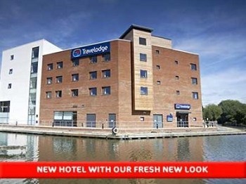 Travelodge