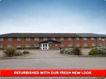 Travelodge