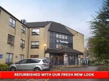 Travelodge