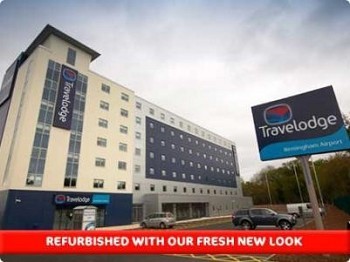 Travelodge