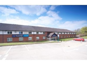 Travelodge