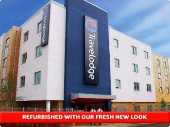 Travelodge