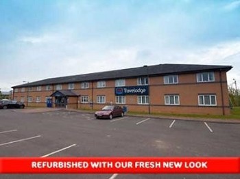 Travelodge