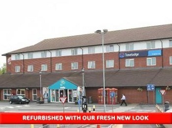 Travelodge