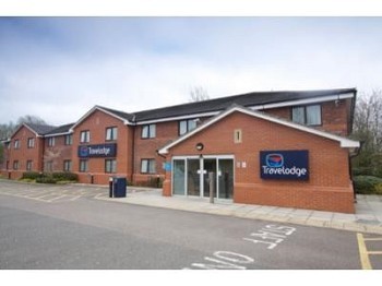 Travelodge