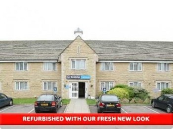 Travelodge