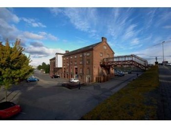 Travelodge