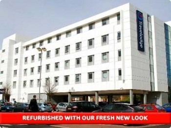 Travelodge