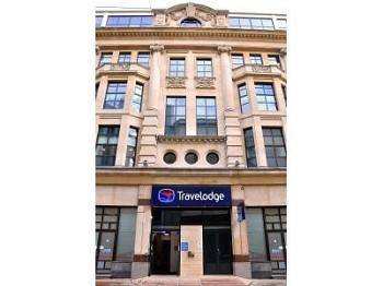 Travelodge