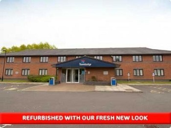 Travelodge