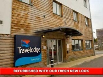 Travelodge