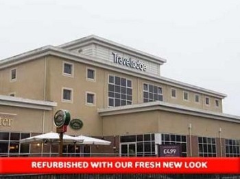 Travelodge