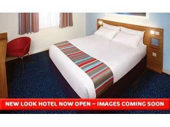 Travelodge