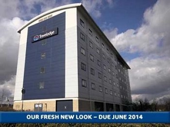 Travelodge